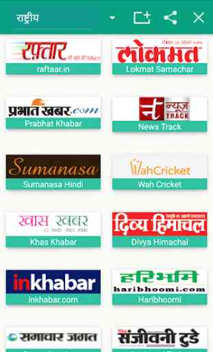 Hindi News - All Hindi News India UP Bihar Delhi 4