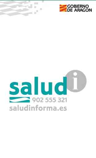 Salud Informa 1