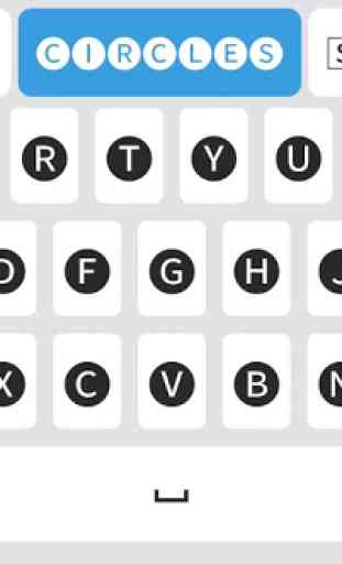 Fonts - Emojis & Fonts Keyboard 4