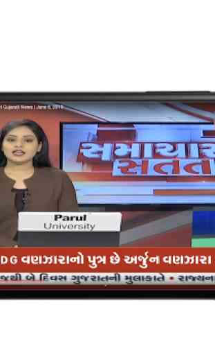 Hindi News Live TV 2