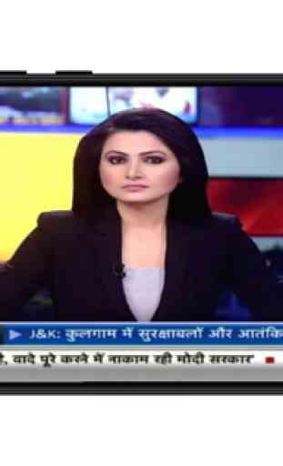 Hindi News Live TV ,Hindi News Live | Live News TV 1