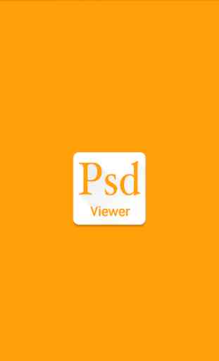 PSD (Photoshop) File Viewer 1