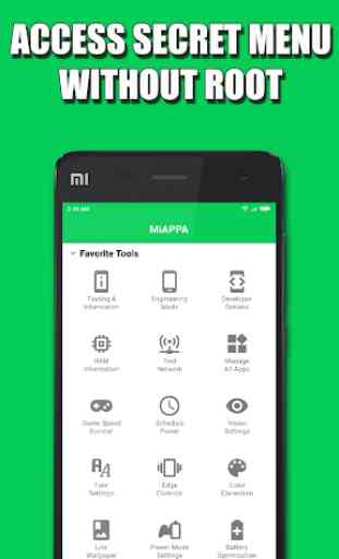 MiAPPA - MIUI App Advanced 3