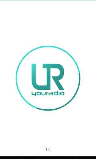 URadio - Radio y grabadora en línea gratis 4