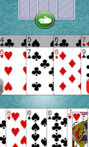 Tien Len  Southern Poker 2