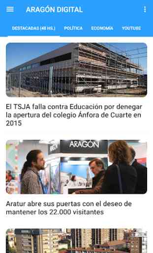 Aragondigital.es 1