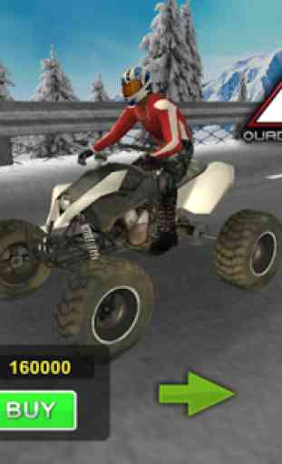 ATV Quad Racing 2 2