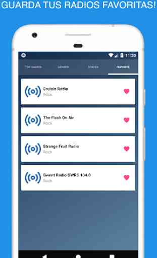 Heart 80s Radio App Free UK 3