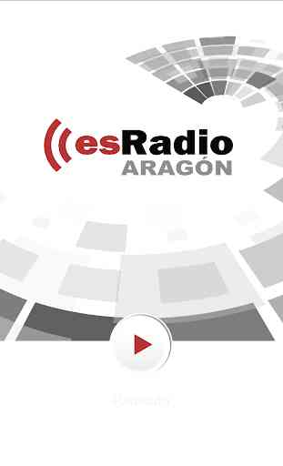 esRadio Aragón 1
