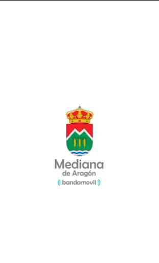 Mediana de Aragón Informa 3