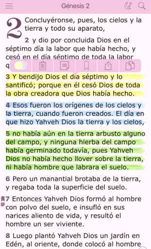 Biblia Católica para la Mujer en Español con Audio 1