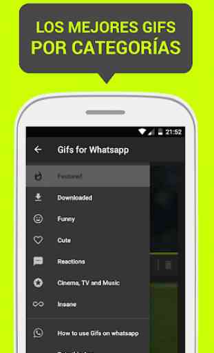 GIFs para Whatsapp 4