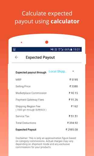 Paytm Mall Store Manager 1