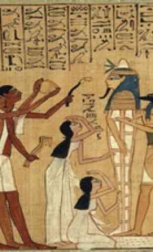 Senet Egipcio (Juego del Antiguo Egipto) Anubis le llama a jugar como faraón Tutankhamon-Tutankamón (Rey Tut) o reina Nefertari contra un adversario invisible dentro de una tumba oculta para lograr la reencarnación, protegido por el Ojo de Horus Ra 2