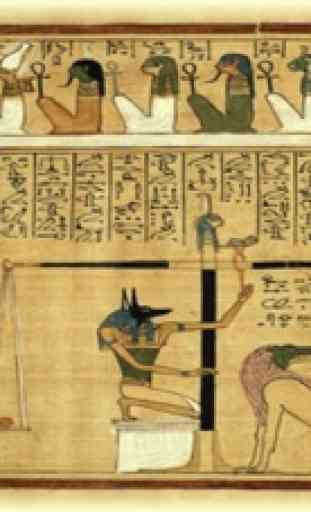 Senet Egipcio (Juego del Antiguo Egipto) Anubis le llama a jugar como faraón Tutankhamon-Tutankamón (Rey Tut) o reina Nefertari contra un adversario invisible dentro de una tumba oculta para lograr la reencarnación, protegido por el Ojo de Horus Ra 4