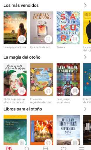 Biblioteca Digital Iberia 2