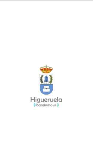 Higueruela Informa 4