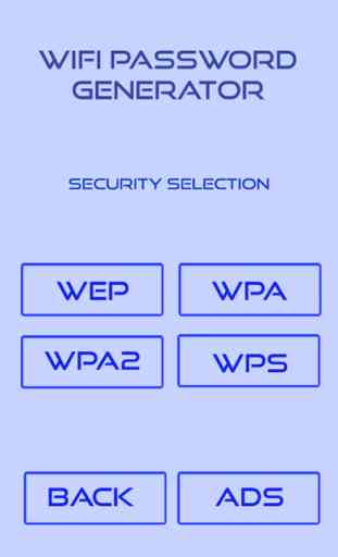 FREE WIFI PASSWORD WPA 3