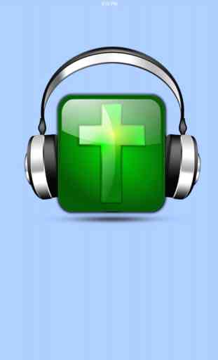 Musica Cristiana Gratis: adoraciones y alabanzas 3