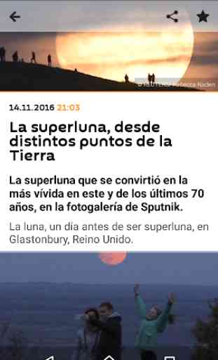 Sputnik 4