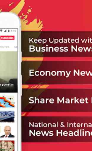 The Economic Times: Sensex, Market & Business News 2