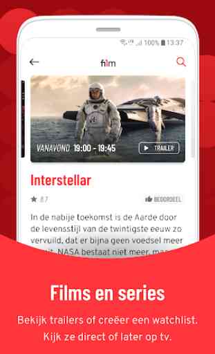 TVGids.nl 3