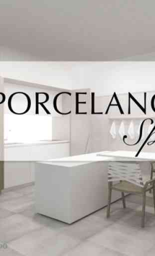 Porcelanosa-Spaces 4