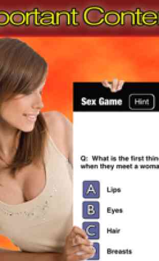 Juego sexual 2015 - Free - Sex Game 2015 - Free 2