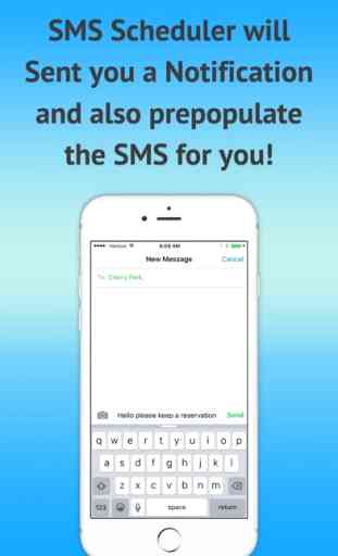 SMS-msg 4
