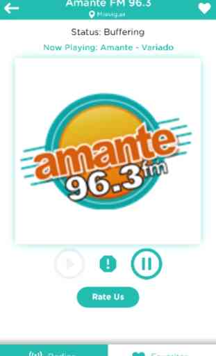 Radios de Nicaragua para Escuchcar Música y Noticias: Estaciones, emisoras AM y FM Online en Vivo 1