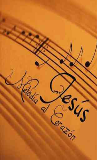 A+ Música Católica - Catholic Music - Cristiana FM 1