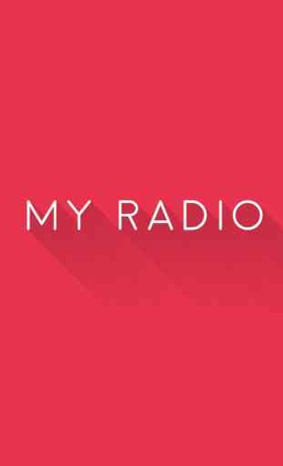 Radio España - Radios ES - Música Spain 1