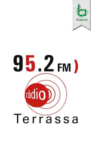 Ràdio Terrassa 3