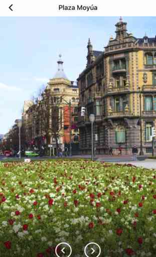 Bilbao Guía de Turismo 4