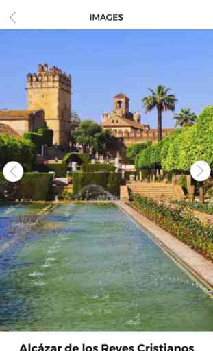 Córdoba Guía de Turismo 2