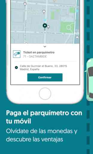 ElParking-App para conductores 4