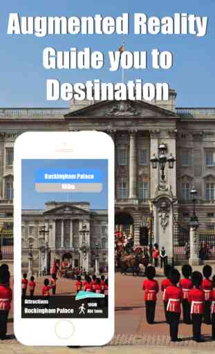 London travel guide and tube metro transit, BeetleTrip Londres Guía de Viaje y Mapa de la Ciudad Fuera de Línea 2