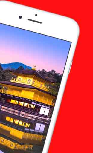 Kioto Guía de Turismo 2