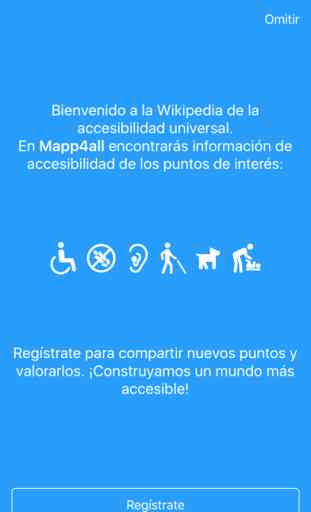 Mapp4all - Wikiaccessibility 1
