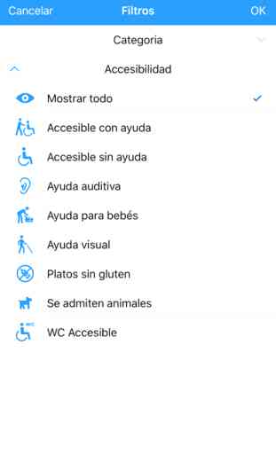 Mapp4all - Wikiaccessibility 3