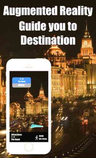 Shanghai travel guide and metro transit, BeetleTrip Shanghai Guía de Viaje y Mapa de la Ciudad Premium Fuera de Línea 1