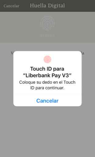 Liberbank Pay 4
