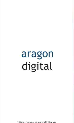 Aragón Digital 1