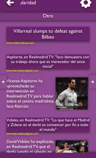 TLN - Todas Las Noticias del Real Valladolid CF 4