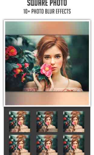 Fotos Collage Editor Lightroom 3