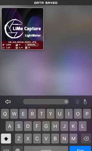 LightMeter Pro 2