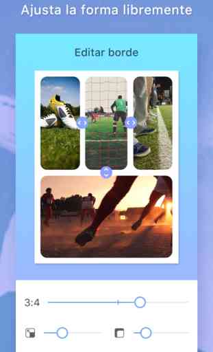 Photo & Video Collage Maker 3