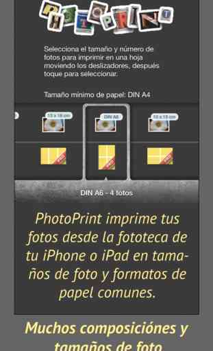 PhotoPrint Pro 1