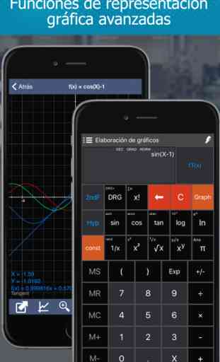Calculadora - Calc Pro 3