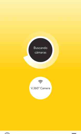 V.360° Camera 3